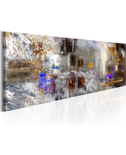 ARTGEIST A1-N5804 TAULU Main Image