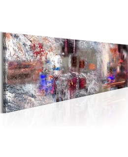 ARTGEIST A1-N5805-DKX TAULU Main Image