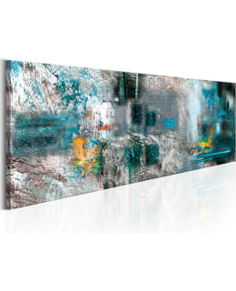 ARTGEIST A1-N5806-DK150 TAULU Main Image