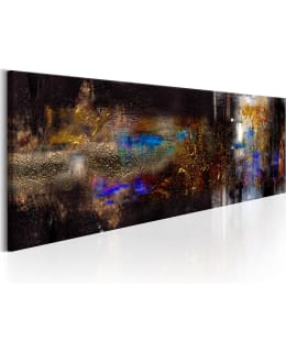 ARTGEIST A1-N5807 TAULU Main Image