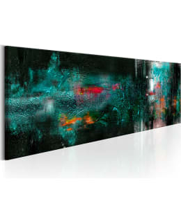 ARTGEIST A1-N5808-DKX TAULU Main Image