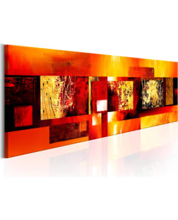 ARTGEIST A1-N6430-DKX TAULU Main Image