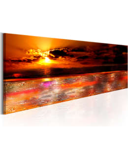 ARTGEIST A1-N6493-DK150 TAULU Main Image
