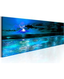 ARTGEIST A1-N6494-DK150 TAULU Main Image