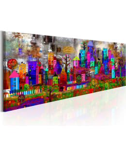 ARTGEIST A1-N6491-DKX TAULU Main Image