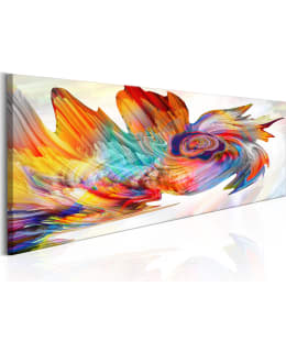 ARTGEIST A1-N6643-DKX TAULU Main Image