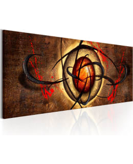 ARTGEIST A1-N7142-DKX TAULU Main Image