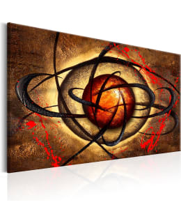 ARTGEIST A1-N7143-DKX TAULU Main Image