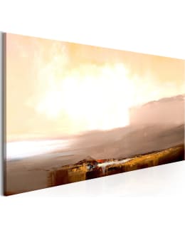 ARTGEIST A1-N7284-DK150 TAULU Main Image