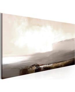 ARTGEIST A1-N7286-DKX TAULU Main Image