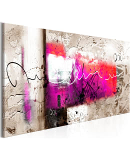 ARTGEIST A1-N7307-DKXL TAULU Main Image