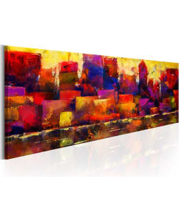 ARTGEIST A1-N6495-DKX TAULU Main Image