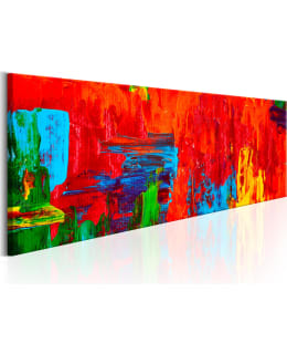 ARTGEIST A1-N6497-DKX TAULU Main Image