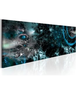 ARTGEIST A1-N4225-DK150 TAULU Main Image