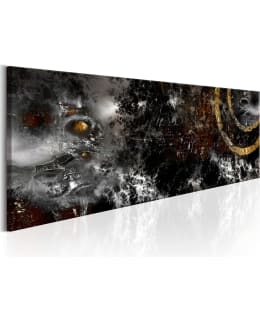 ARTGEIST A1-N4226 TAULU Main Image