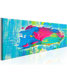 ARTGEIST A1-N4315-DK150 TAULU Main Image