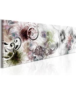 ARTGEIST A1-N4551-DK150 TAULU Main Image