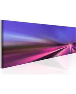 ARTGEIST A1-N4552-DKX TAULU Main Image