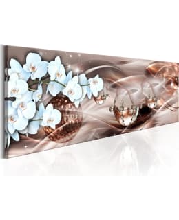 ARTGEIST A1-N5635-DK150 TAULU Main Image