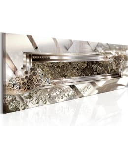 ARTGEIST A1-N6527-DK150 TAULU Main Image