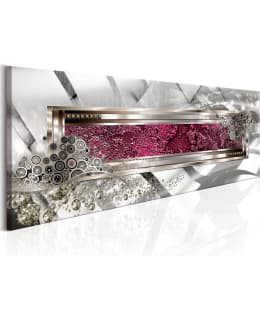 ARTGEIST A1-N6528-DKX TAULU Main Image