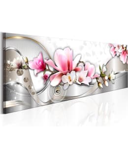 ARTGEIST A1-N6617 TAULU Main Image