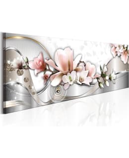 ARTGEIST A1-N6618-DK150 TAULU Main Image