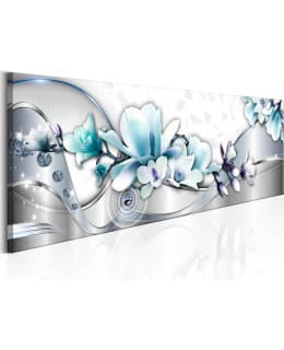 ARTGEIST A1-N6619-DKX TAULU Main Image