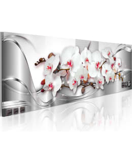 ARTGEIST A1-N3469-DKX TAULU Main Image