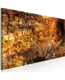 ARTGEIST A1-N7966-DKXL TAULU Main Image