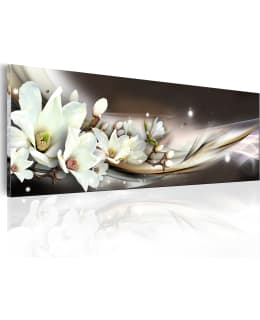 ARTGEIST A1-N3271-DKX TAULU Main Image