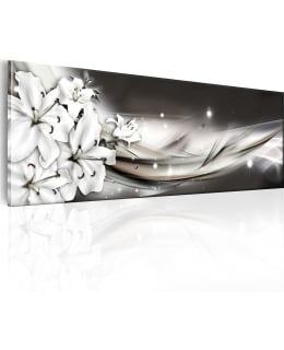 ARTGEIST A1-N3272 TAULU Main Image