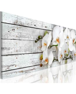 ARTGEIST A1-N3445-DK150 TAULU Main Image