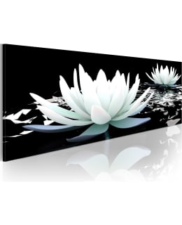 ARTGEIST A1-N3498-DKX TAULU Main Image