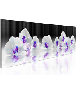 ARTGEIST A1-N3826-DK150 TAULU Main Image