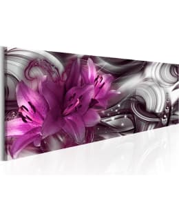 ARTGEIST A1-N4110 TAULU Main Image