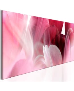 ARTGEIST A1-N6730-DKX TAULU Main Image