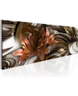 ARTGEIST A1-N4410-DK150 TAULU Main Image