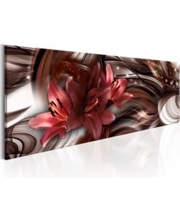 ARTGEIST A1-N4411-DK150 TAULU Main Image