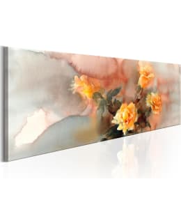 ARTGEIST A1-N6458-DK150 TAULU Main Image