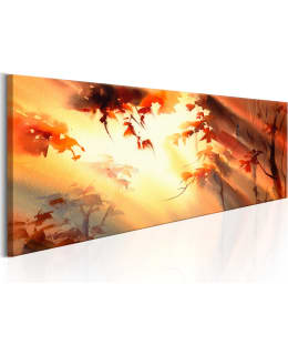 ARTGEIST A1-N6662-DK150 TAULU Main Image