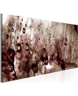 ARTGEIST A1-N6819-DK150 TAULU Main Image