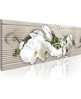 ARTGEIST A1-N3878-DKX TAULU Main Image