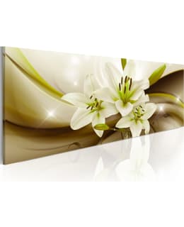 ARTGEIST A1-N3960-DK150 TAULU Main Image