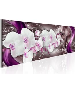 ARTGEIST A1-N4039-DKX TAULU Main Image