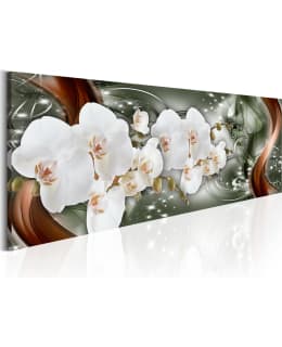 ARTGEIST A1-N4040 TAULU Main Image