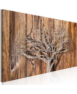 ARTGEIST A1-N7996-DKX TAULU Main Image