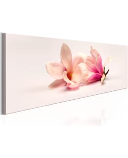 ARTGEIST A1-N6532-DK150 TAULU Main Image