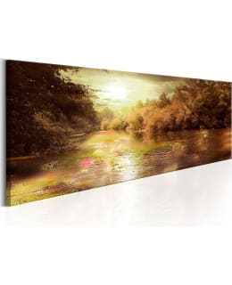 ARTGEIST A1-N6525-DK150 TAULU Main Image