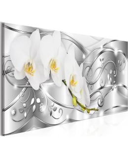 ARTGEIST A1-N7198-DKX TAULU Main Image